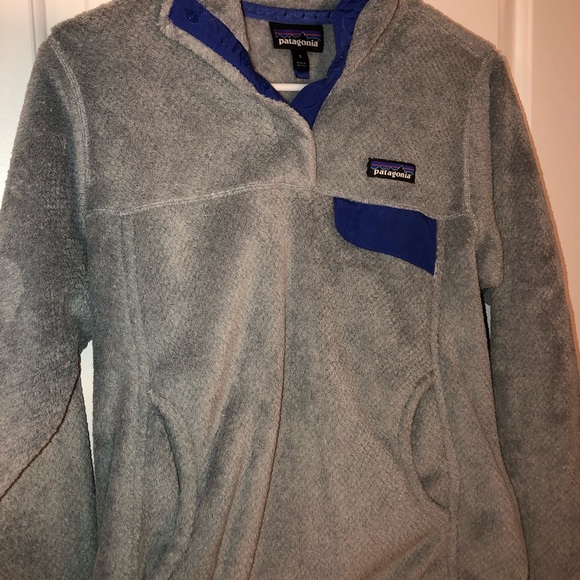 Patagonia Jackets & Blazers - Women’s Patagonia